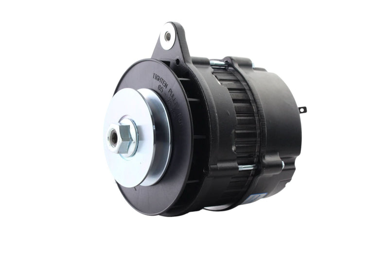 Perkins 4.108 Alternator High Output Isolated Earth 90A - equivalent to 2871A152