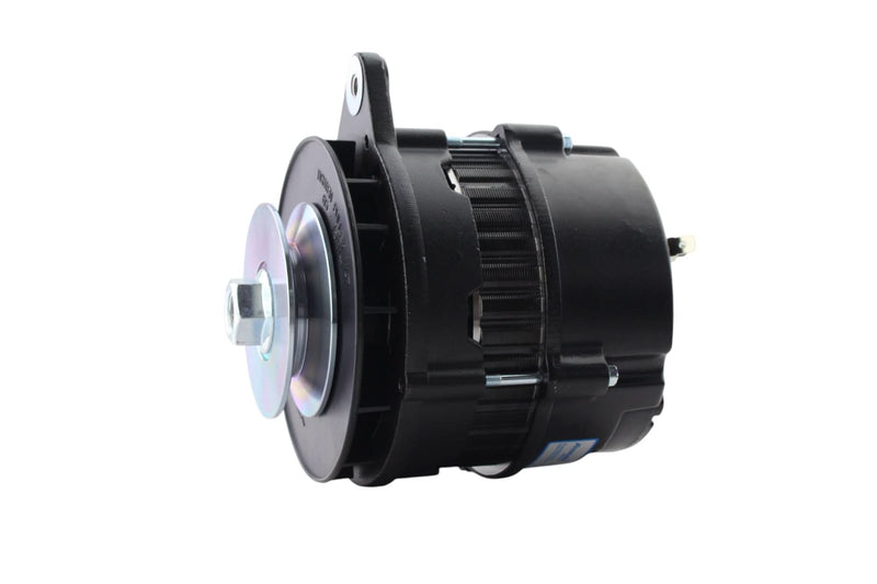 Perkins 4.107 Alternator, Isolated Earth 90A - equivalent to 2871A152