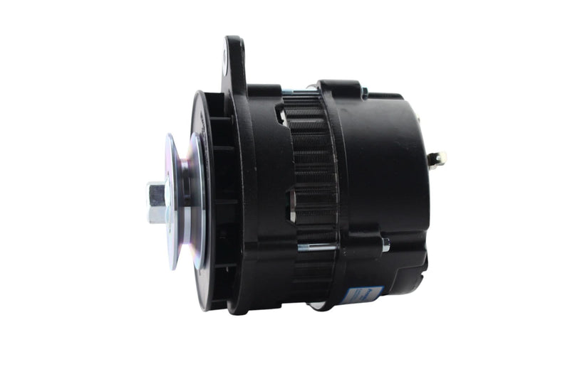 Perkins M20 Alternator (90 Amp) Insulated Earth - equivalent to 2871A152