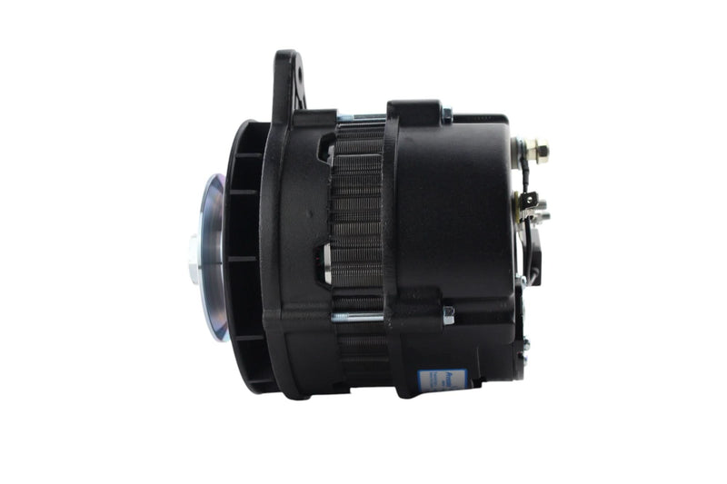 Perkins 4.99 Alternator High Output Isolated Earth 90A - equivalent to 2871A152