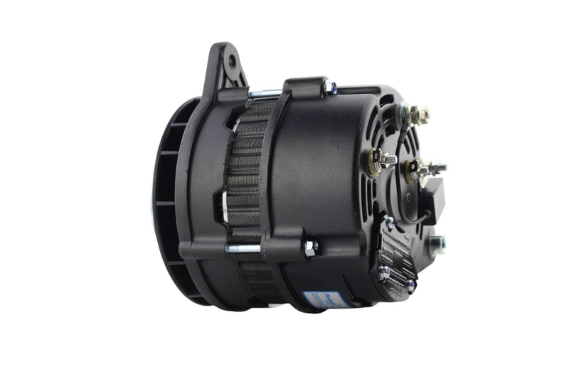 Perkins 4.99 Alternator High Output Isolated Earth 90A - equivalent to 2871A152