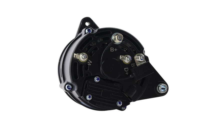 Perkins 4.99 Alternator High Output Isolated Earth 90A - equivalent to 2871A152