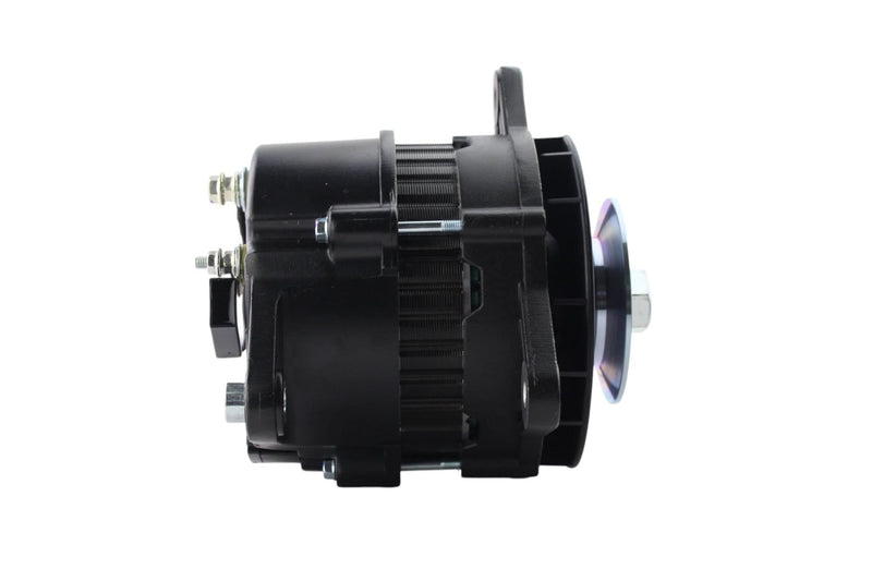 Perkins M20 Alternator (90 Amp) Insulated Earth - equivalent to 2871A152