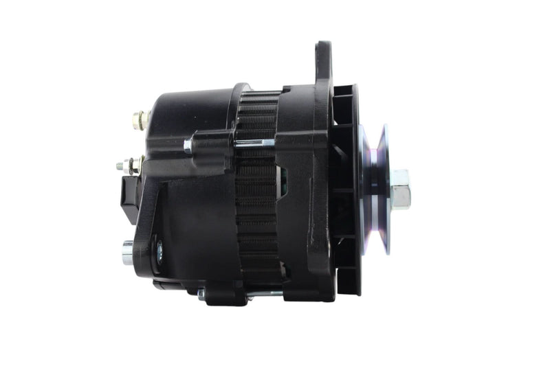 Perkins 4.99 Alternator High Output Isolated Earth 90A - equivalent to 2871A152