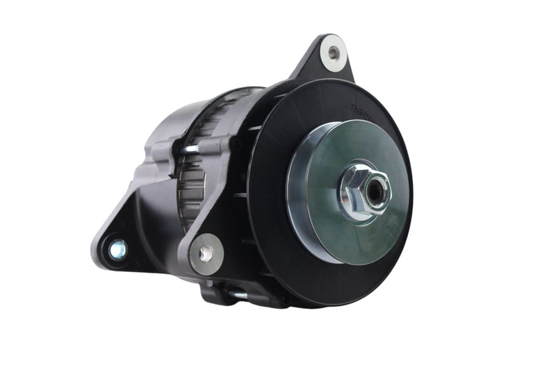 Perkins M20 Alternator (90 Amp) Insulated Earth - equivalent to 2871A152