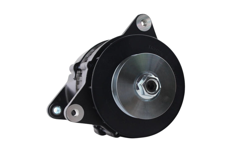 Perkins 4.107 Alternator, Isolated Earth 90A - equivalent to 2871A152