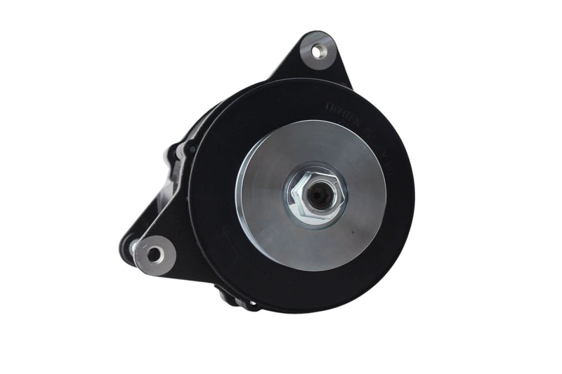 Perkins M25 Alternator (90 Amp) With Insulated Earth - equivalent to 2871A152