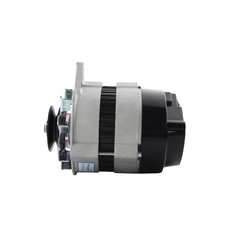 Perkins 4.203 Series Alternator
