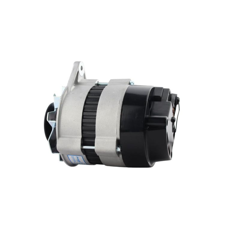Perkins 3.Alternador Serie 152