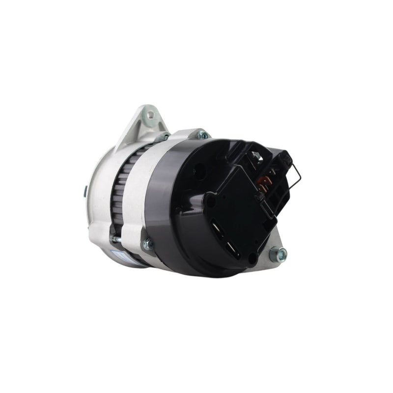 Perkins 4.203 Series Alternator
