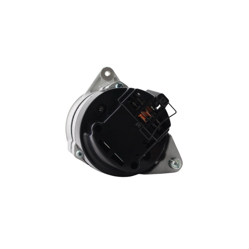 Perkins 4.236 Alternador 12V 45 Amp