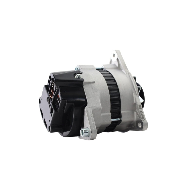 Perkins 4.203 Series Alternator