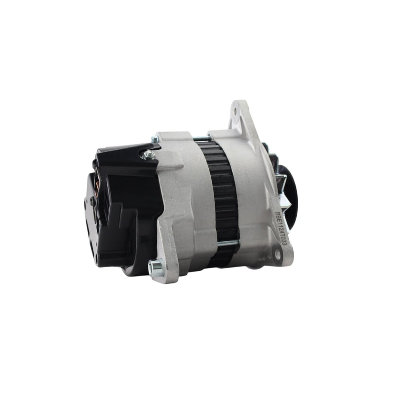 Perkins 4.154 Alternator 12V 45 Amp - equivalent to 2871A103