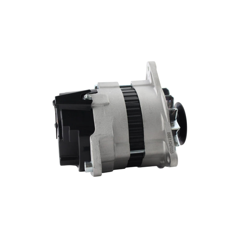 Perkins 4.154 200 Series Alternator 12V 45 Amp - equivalent to 2871A103