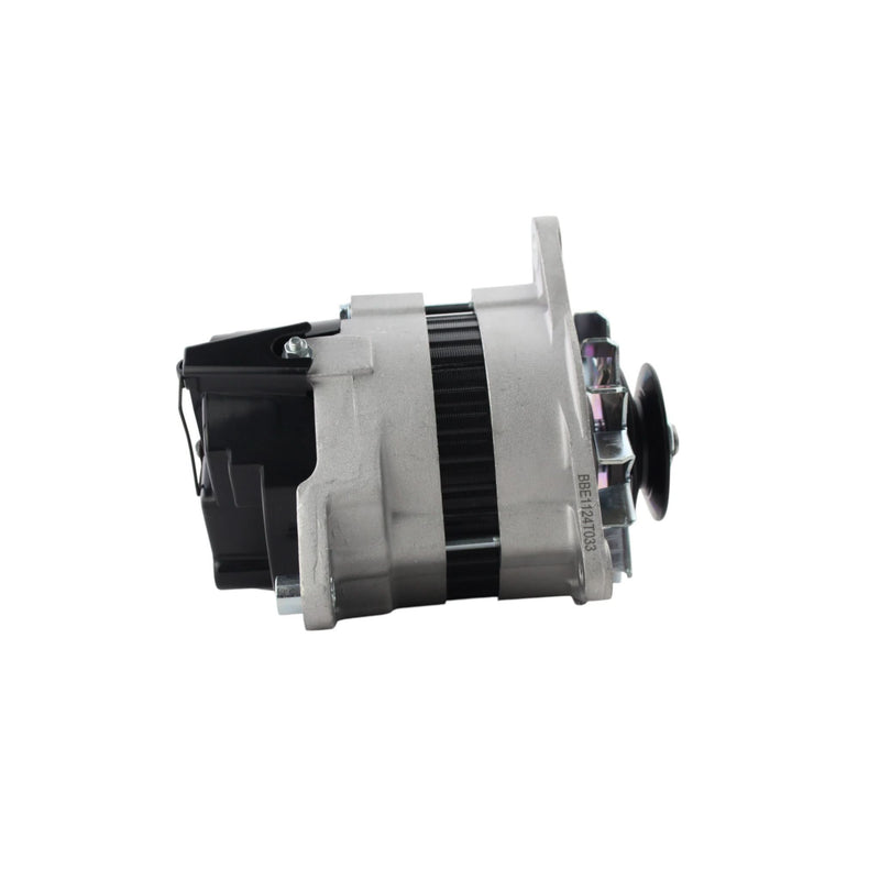 Perkins 4.236 Alternador 12V 45 Amp