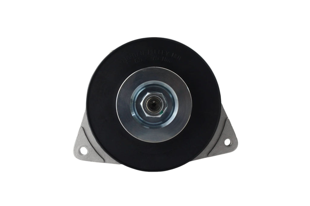 Perkins 4.248 Series Alternator