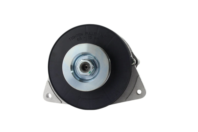 Perkins 4.154 Alternator