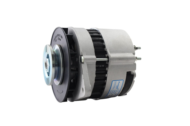 Perkins 4.154 Alternator