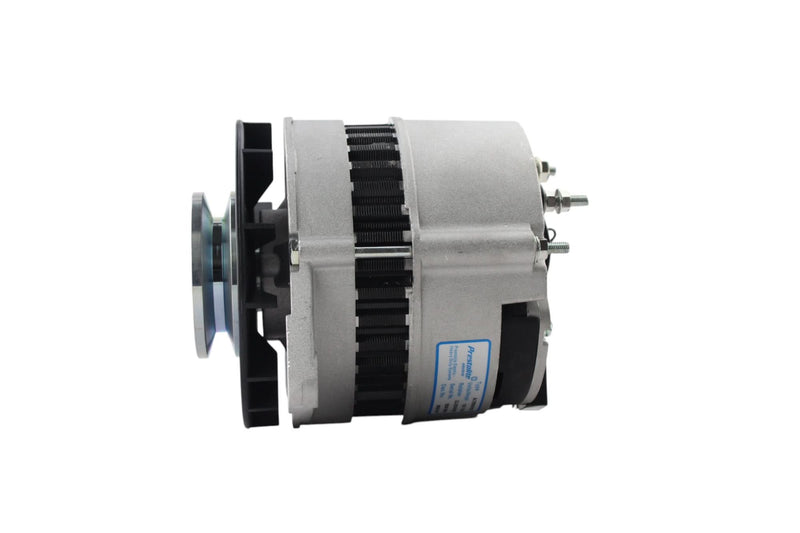 Perkins 4.99 Alternator 12V 65 + Amp