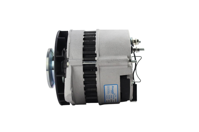 Perkins 4.248 Series Alternator