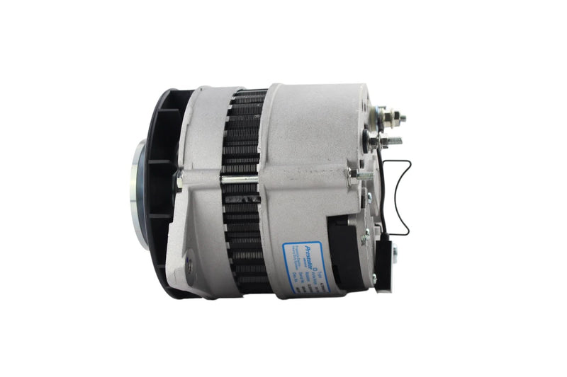 Perkins 4.154 Alternator
