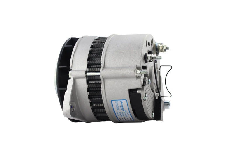 Perkins 4.99 Alternator 12V 65 + Amp