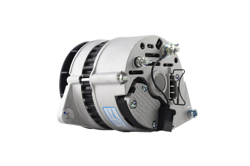 Perkins 4.99 Alternator 12V 65 + Amp