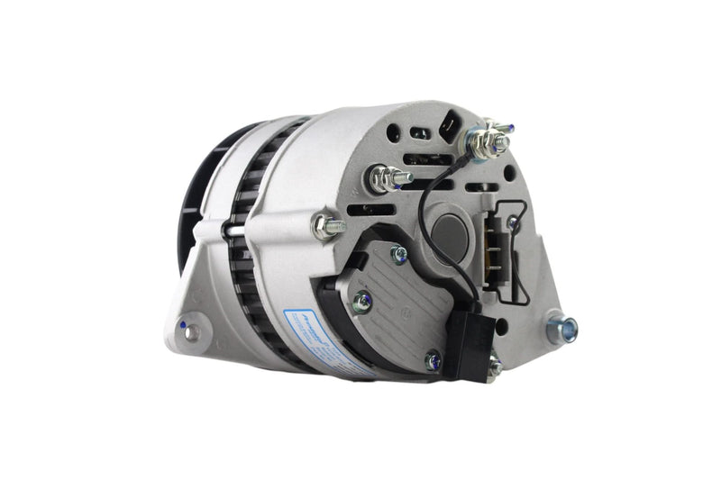 Perkins 4.236 Alternator 12V 65+ Amp