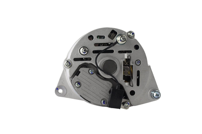 Perkins 4.99 Alternator 12V 65 + Amp