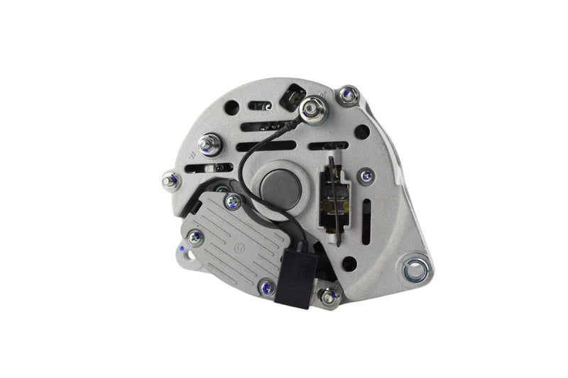 Perkins 4.248 Alternator 12V 65+ Amp