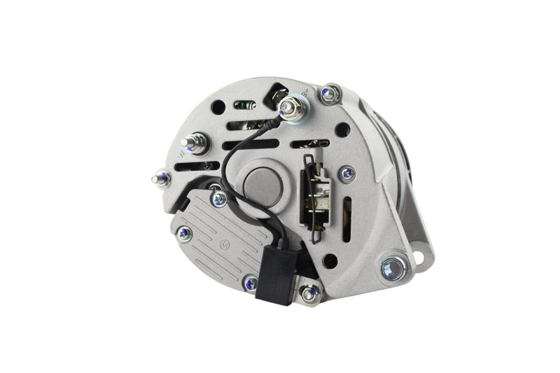 Perkins 4.107 Alternator 12V 65+ Amp