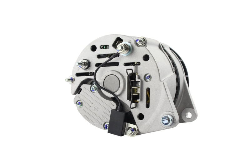 Perkins 4.154 Alternator
