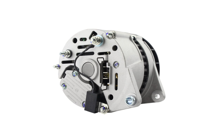 Perkins 4.154 Alternator