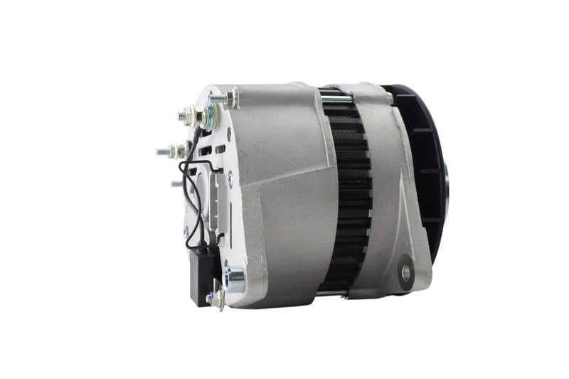 Perkins 4.236 Alternator 12V 65+ Amp