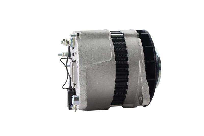 Perkins 4.107 Alternator 12V 65+ Amp