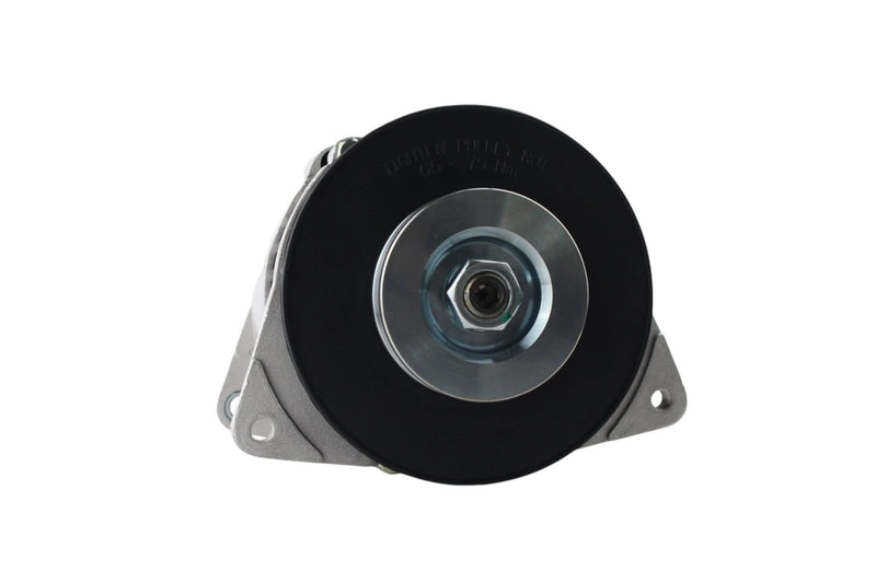 Perkins 4.248 Series Alternator