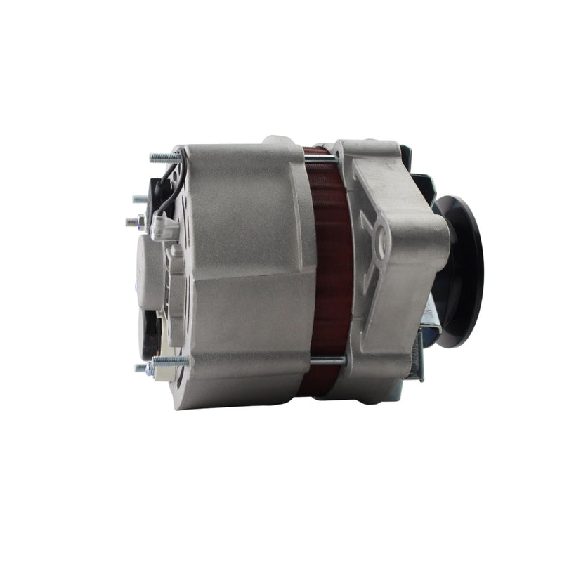 Perkins 4.108 Lowline Alternator - equivalent to 24123R