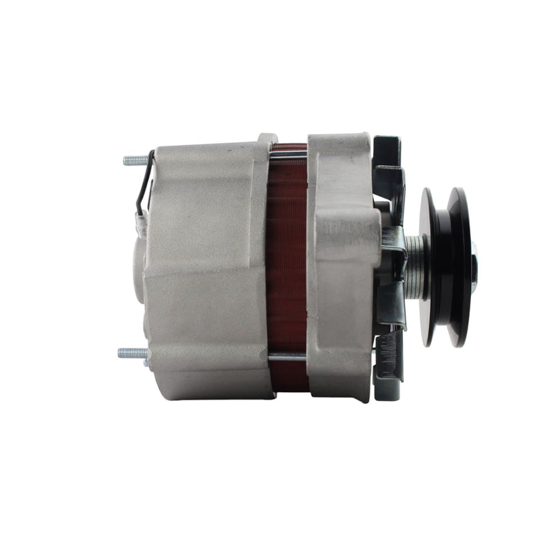 Perkins 4.108 Lowline Alternator - equivalent to 24123R