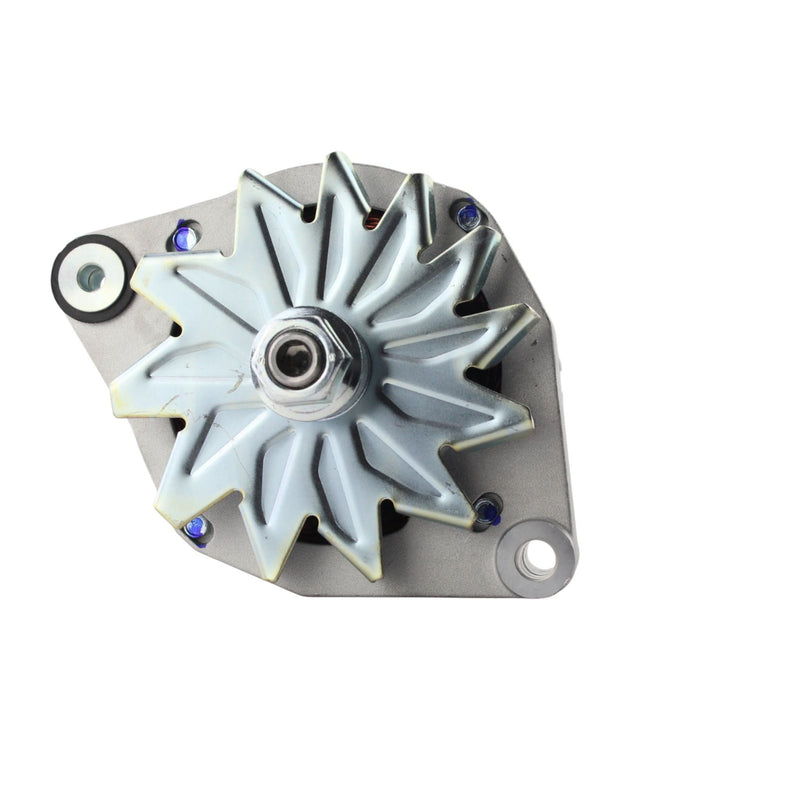 Volvo Penta MD11C Alternator Isolated Earth - equivalent to 873770