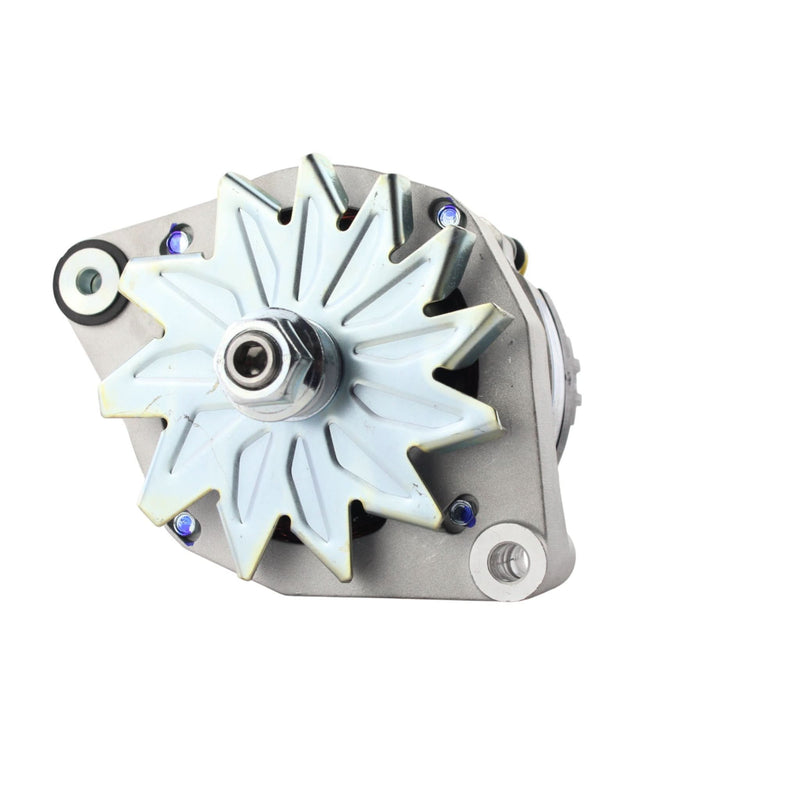Volvo Penta TMD22 Alternator - equivalent to 873770