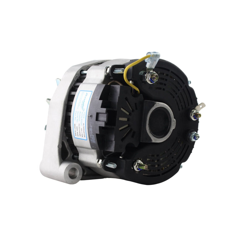 Volvo Penta 2001 Alternator Isolated Earth - equivalent to 873770