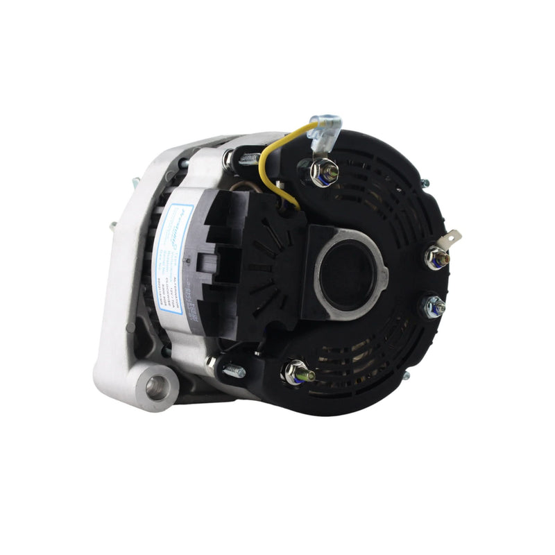 Volvo Penta 2002 Alternator Isolated Earth - equivalent to 873770