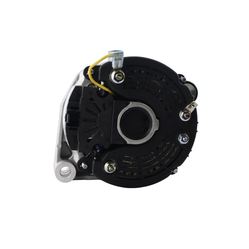 Volvo Penta D2-75 Auxiliary Alternator - equivalent to 873770