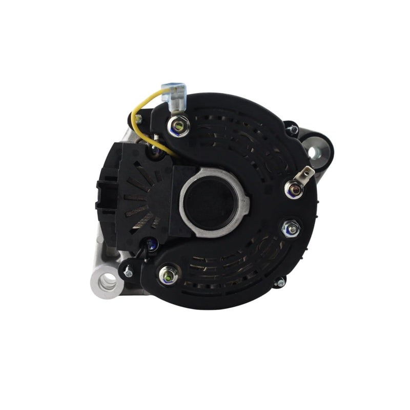 Volvo Penta D2-75 Auxiliary Alternator - equivalent to 873770