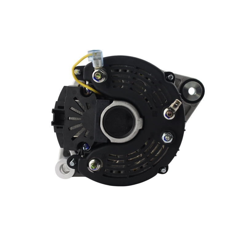 Volvo Penta 2003 Alternator Isolated Earth - equivalent to 873770