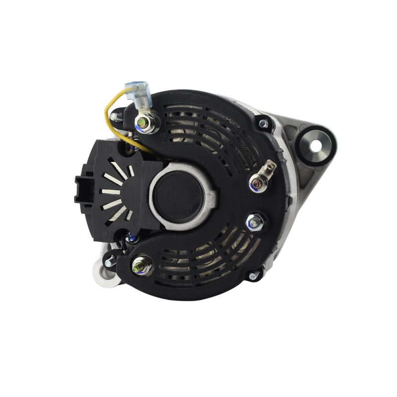 Volvo Penta D2-40 Auxiliary Alternator - equivalent to 873770