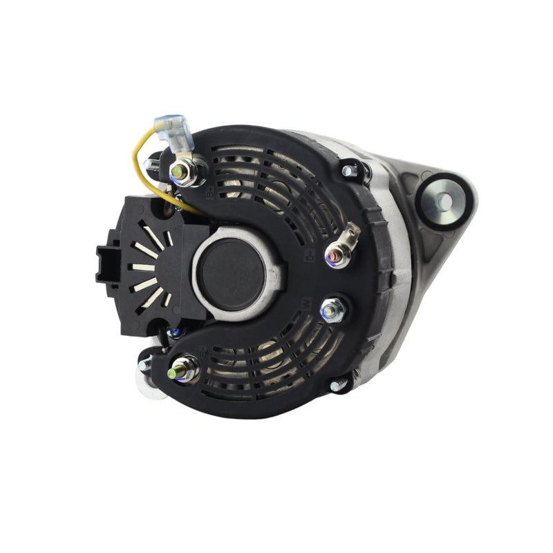 Volvo Penta TAMD22 Alternator - equivalent to 873770
