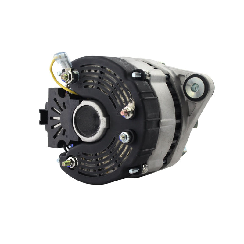 Volvo Penta D1-20 Auxiliary Alternator - equivalent to 873770