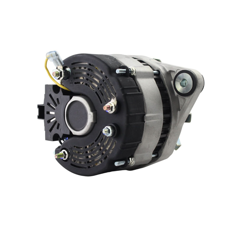 Volvo Penta 2001 Alternator Isolated Earth - equivalent to 873770