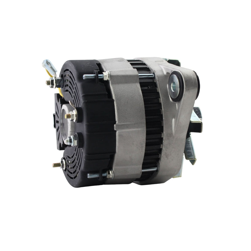 Volvo Penta 2002 Alternator Isolated Earth - equivalent to 873770